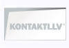 Mlsco